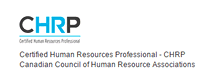 CHPR Certified Professional