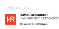 HRMA Member