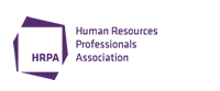 HRPA Member